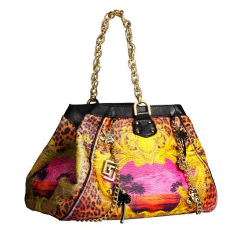 versace voor h&m jurk|h and m versace handbags.